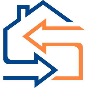 Riverside Restoration Service